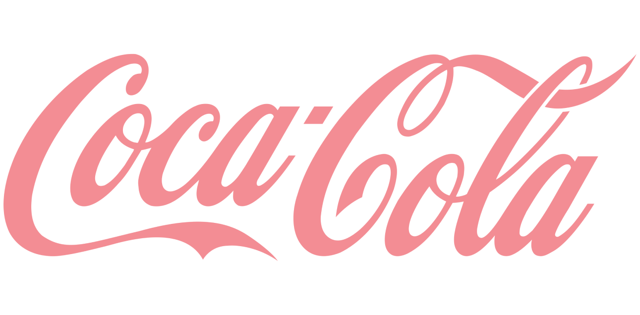 Fundo Coca-Cola