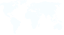 Mapa Mundi